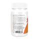 VIT D-3 10,000 IU (дієтична добавка) - 240 sgels 2022-10-0662 фото 3