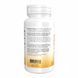 DHA 100mg Chewable (омега-3) - 60 sgels 2022-10-0049 фото 3