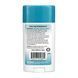 Deodorant - 75g Tea Tree 2023-10-5475 фото 2
