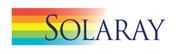 Solaray