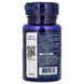 Вітамін К2 (МК-7) 45 мкг, Low Dose Vitamin K2 (MK-7), Life Extension, 90 желатинових капсул LEX19369 фото 5