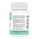 Диетическая добавка Fisetin Pure 100mg - 60 caps 2024-11-0019 фото 2