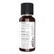 Диетическая добавка Myrrh Oil Blend - 30ml (1fl.oz) 2022-10-2670 фото 2