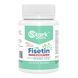 Диетическая добавка Fisetin Pure 100mg - 60 caps 2024-11-0019 фото 1