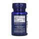 Вітамін D3 Vitamin D3 25 mcg (1000 IU) - 90 softgels 2023-10-3217 фото 2