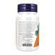 Zinc Picolinate 50 mg (цинк) - 30 vcaps 2023-10-3279 фото 3
