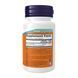 Zinc Picolinate 50 mg (цинк) - 30 vcaps 2023-10-3279 фото 2