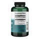 L-Arginine 500mg (L-аргинин) - 200 caps 2023-10-5879 фото 2