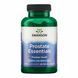Prostate Essentials для чоловічого здоров'я - 90veg caps 100-80-7197338-20 фото 1