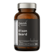 Диетическая добавка Pharma Bison Beard - 60 caps VP-2026-588 фото 1