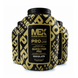 Gluco - Tor Pro - 1000g Chocolate 100-91-8431014-20 фото 1