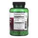 Glucosamine, Chondroitin & Msm Mini Tabs (глюкозамин) - 360 tabs 2023-10-4064 фото 2