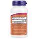 Бета Каротин, 25000 МО, Natural Beta Carotene, Now Foods, 90 гелевих капсул NF0320 фото 2