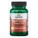 Black Cumin Seed Oil 500 mg (дієтична добавка) - 60 Liq Vegcap 2022-10-0205 фото 1