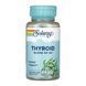 Дієтична добавка Thyroid Blend SP-26 - 100 caps 2023-10-3424 фото 1