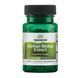 Ginkgo Biloba Extract 60mg для пам'яті та концентрації - 30caps 100-93-9105295-20 фото 1