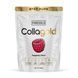 CollaGold для шкіри та суглобів - 300g Raspberry 2023-10-7311 фото 1