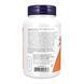 C-1000 Zinc & D-3 для иммунитета - 100 vcaps 2023-10-3284 фото 3