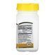 Folic Acid 400 mcg витамин B9 - 250 tabs 100-33-7347772-20 фото 2
