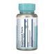 Дієтична добавка Thyroid Blend SP-26 - 100 caps 2023-10-3424 фото 2
