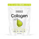 Collagen (коллаген) - 300g Pear 2022-10-2723 фото 1