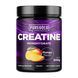 Креатин Creatine Monohydrate - 300g Mango Madness 2023-10-4275 фото 1