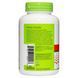 Аскорбиновая кислота в порошке, Витамин C, Ascorbic Acid, 100% Pure Vitamin C, NutriBiotic, 227 гр NBC00200 фото 3