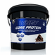 Сывороточный протеин Whey Core Protein - 5000g Cookies Cream 100-32-2548765-20 фото 1