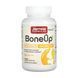 Дієтична добавка BoneUp - 120 caps 2023-10-5563 фото 1