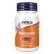 Мелатонин Melatonin 3mg - 180 lozenges 100-45-9054758-20 фото 1