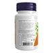 Silymarin Milk Thistle 300mg (расторопша) - 200 vcaps 2022-10-2652 фото 3
