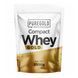 Сироватковий протеїн Compact Whey Gold - 2300g Pistachio 2023-10-3528 фото 1