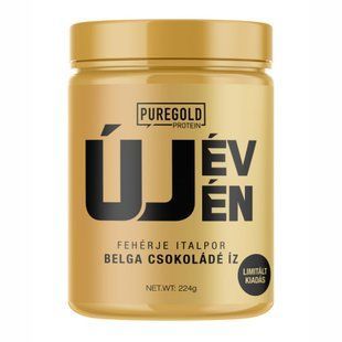 Limitalt Compact Whey Protein fenerjepor (сироватковий протеїн) - 224g Lemon Cheesecake 2022-10-0635 фото