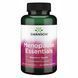 Дієтична добавка Menopausa Essentials - 120veg caps 100-21-8444924-20 фото 1