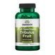 Трибулус Tribulus Fruit 500mg - 90 cap 100-73-7061514-20 фото 1