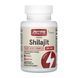 Vegan Shilajit Fulvic Acid Complex 250mg (диетическая добавка) - 60 vcaps 2023-10-7739 фото 1