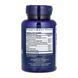 Дієтична добавка Triple Action Cruciferous Vegetable Extract - 60 vcaps 2022-10-1889 фото 2