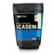 100% Casein Protein (казеїновий протеїн) - 450g Vanilla 100-95-6861431-20 фото 1
