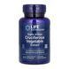 Дієтична добавка Triple Action Cruciferous Vegetable Extract - 60 vcaps 2022-10-1889 фото 1