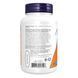Омега-3 DHA 500mg - 90 sgels 2022-10-2584 фото 3