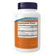 Омега-3 DHA 500mg - 90 sgels 2022-10-2584 фото 2