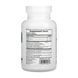 Колаген Collagen Peptides - 120 caps 2023-10-2375 фото 2