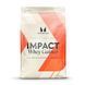 Impact Weight Gainer V2 - 5000g Vanilla 100-29-7807690-20 фото 1
