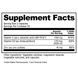 Вітамін C, D3 та цинк, Immunity, Vitamin C, D3 & Zinc, NutriBiotic, 100 капсул NBC00520 фото 4