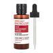 Диетическая добавка Hair Thickening Serum - 59 ml 2023-10-3888 фото 1