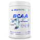 BCAA Max Support Instant - 500g Raspberry 2022-10-0915 фото 1