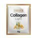 Collagen для шкіри та суглобів - 12g Raspberry 2022-09-9966 фото 1
