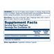 Диетическая добавка Cinnamon Bark 1000mg (2 serv. of 500mg) - 60 vcaps 2023-10-3018 фото 2