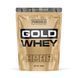 Сироватковий протеїн Whey Protein - 1000g Pina Colada 2023-10-3531 фото 1