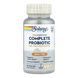 Complete Probiotic Adult 50+ для пищеварения - 30 vcaps 2024-11-0254 фото 3